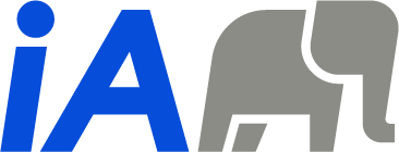 iA Groupe financier