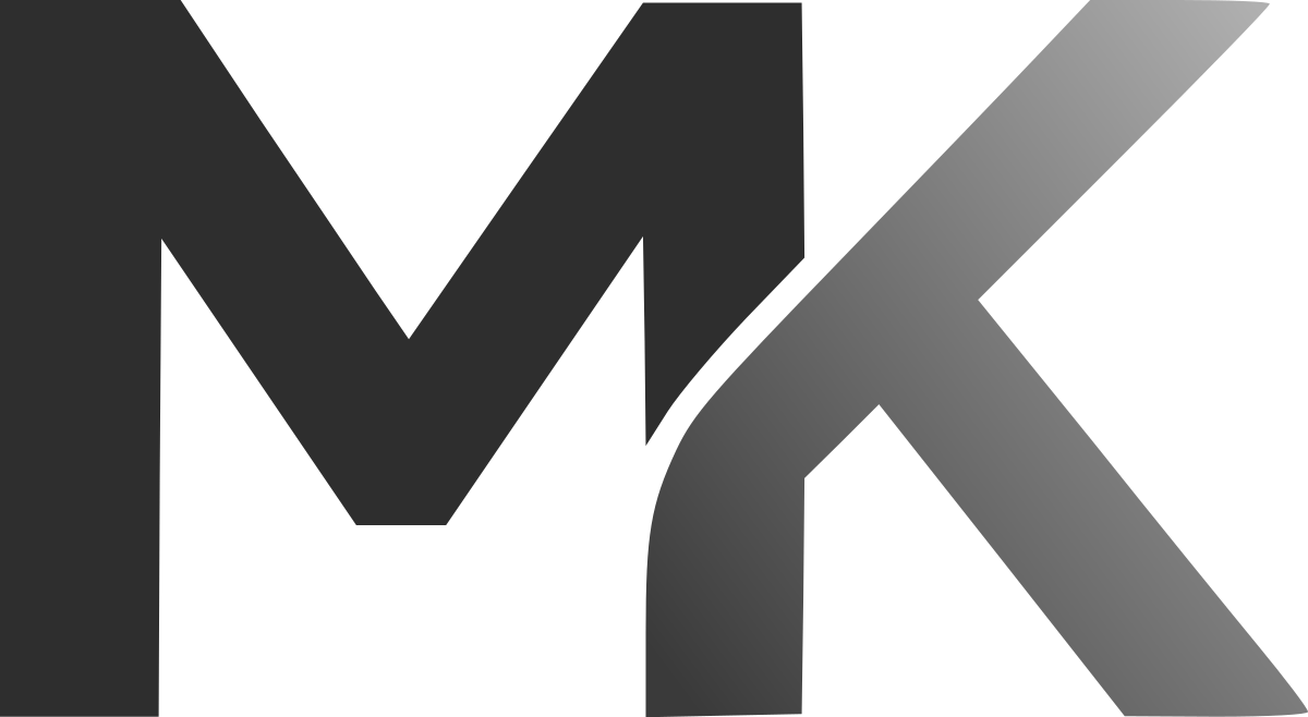 Logo de Mohamed Khoudou, conseiller en sécurité financière